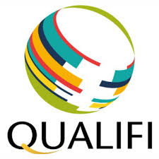 Qualifi Diploma Courses 