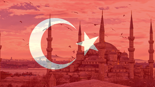  Online Turkish Courses