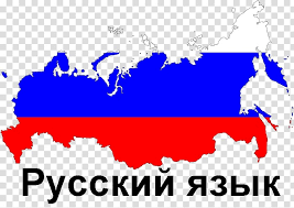 Online Russian Courses 