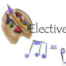 Elective Course