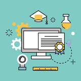 Building unit planners 